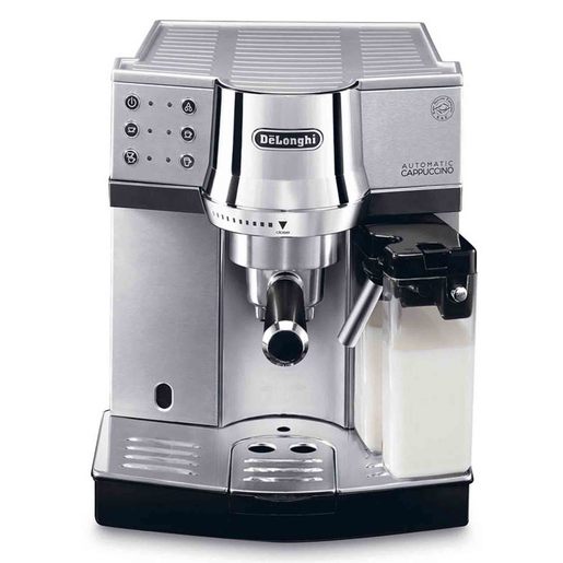 Buy Delonghi Coffee Maker Ec 850 M Online Lulu Hypermarket Uae