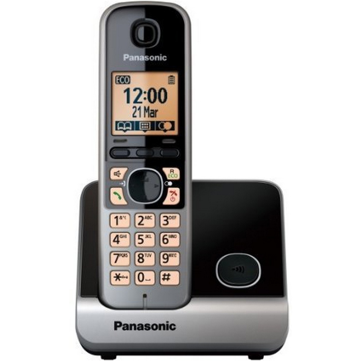 Панасоник. Panasonic KX-tg6711. Радиотелефон Panasonic KX-tg6721. Радиотелефон Panasonic KX-tg7106. Радиотелефон Panasonic KX-tg9125.