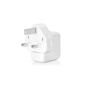 Apple 12W USB Power Adaptor MD836ZP/A