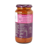 Patak's Balti Sauce Medium 450 g