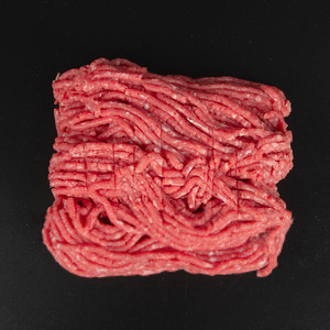 New Zealand Beef Steak Mince 500 g