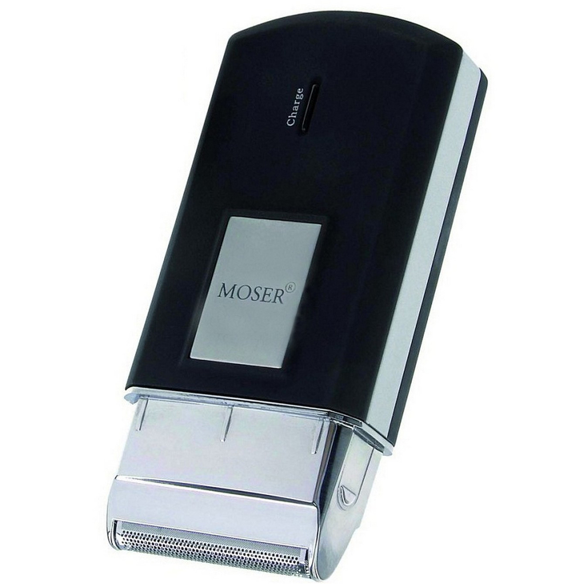 Электробритва travel shaver. Электробритва Moser 3615-0051. Moser шейвер 3615. Moser 3615-0051 mobile Shaver. Бритва Moser Travel Shaver 3615-0051.