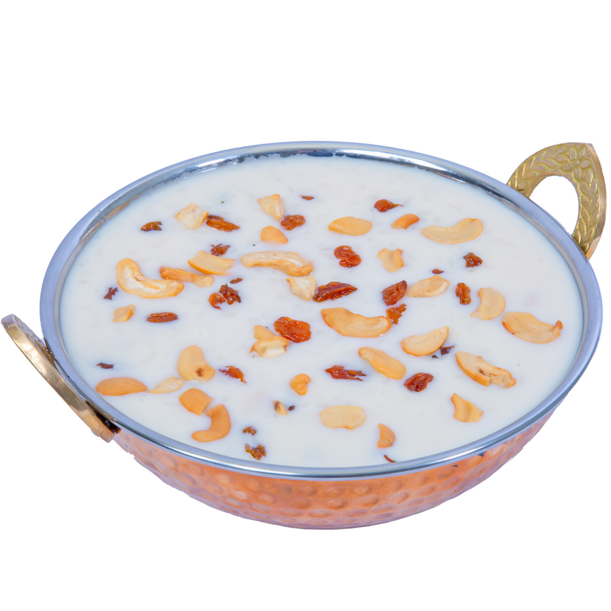 Palada Payasam Chilled 500g Desserts Lulu Uae