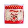 Al Arz Chapati Bread 4 pcs