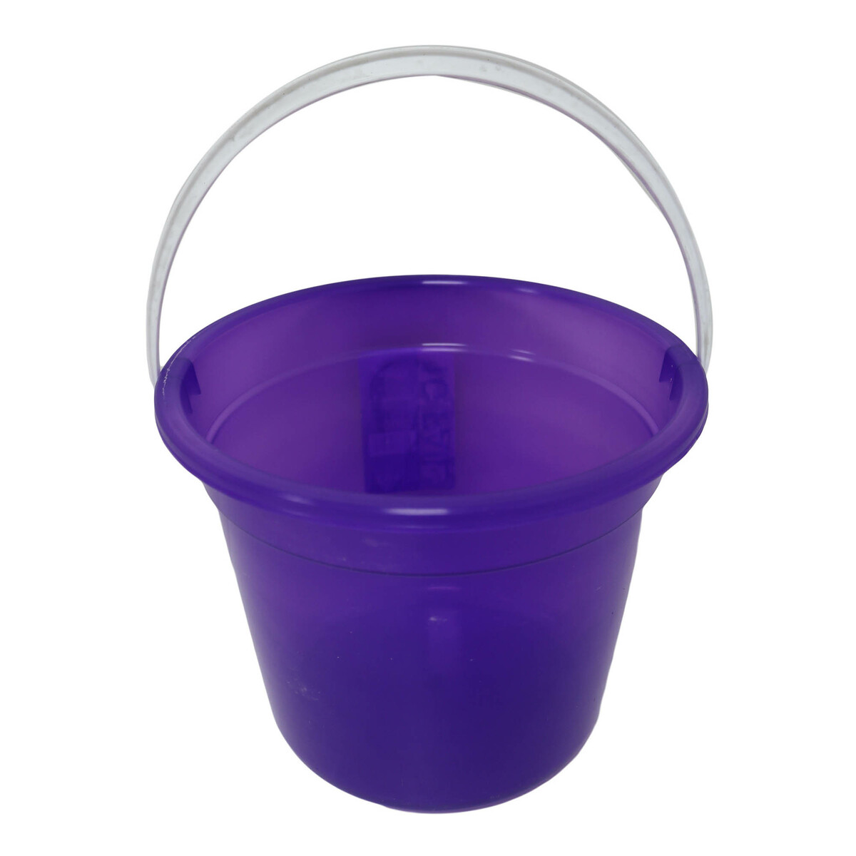 Century Water Pail 1G 5001 Online at Best Price Plastic Water Pails Lulu Malaysia