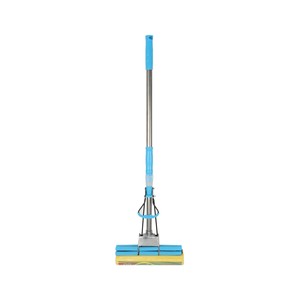 LuLu PVA Mop M010DT