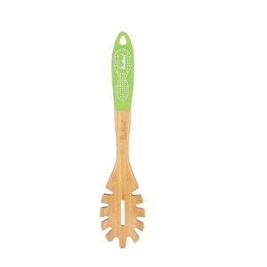 Chefline Pasta Fork N299