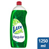 Lux Dishwashing Liquid Regular 1.25 Litre