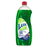 Lux Dishwashing Liquid Regular 1.25 Litre