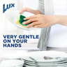 Lux Dishwashing Liquid Regular 1.25 Litre