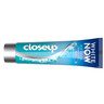 Close Up White Now Instant Whitening Toothpaste Ice Cool 75 ml