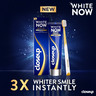 Close Up White Now Instant Whitening Toothpaste Ice Cool 75 ml