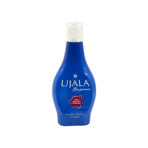 Ujala Supreme Liquid 250 ml