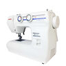 Janome Sewing Machine RE1312