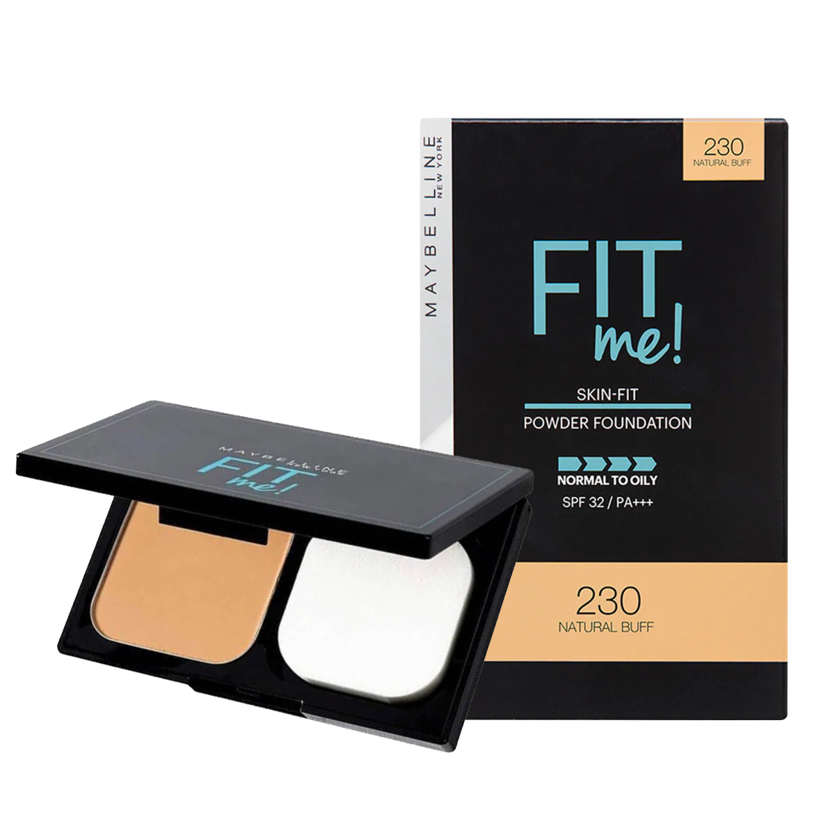 maybelline-fit-me-twc-spf-230-1pcs-online-at-best-price-skin-care