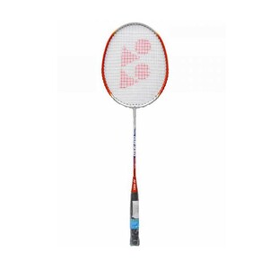 Yonex Badminton Racket GR350 Multicolor