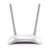 TPLink Wireless N300 Router WR840N