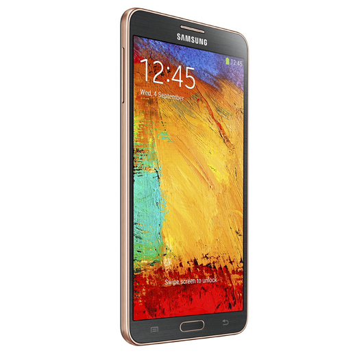 Прошивка модема samsung galaxy note 3 sm n900