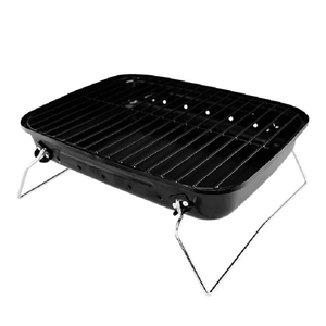 Maspion Picco Grill Pan 33 cm PIPI33