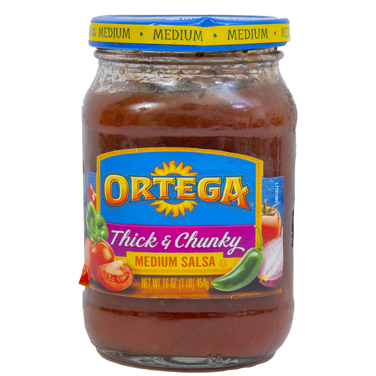 ortega-thick-chunky-medium-salsa-454g-online-at-best-price