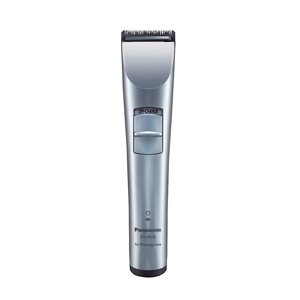 Panasonic Hair Trimmer ERP-A10