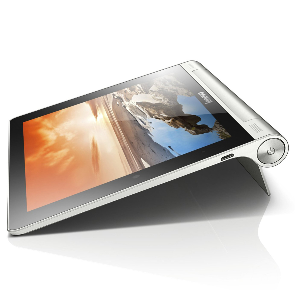 Xiaoxin планшет. Планшет леново йога таблет 10. Lenovo Yoga Tablet b8000. Lenovo Yoga Tablet 10 b8080-h планшет. Lenovo Yoga Tablet 10 b8000.