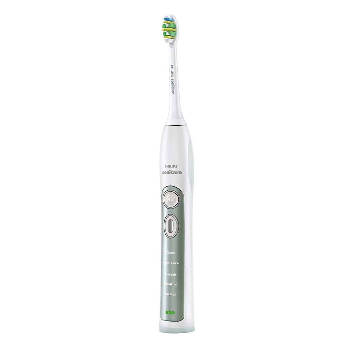 Филипс электрическая. Philips Sonicare FLEXCARE+ hx6921/06. Электрическая зубная щетка Philips Sonicare FLEXCARE+ hx6972/10. Зубная щётка Philips Sonicare hx6320. Зубная щетка электрическая Philips Sonicare hx682p.