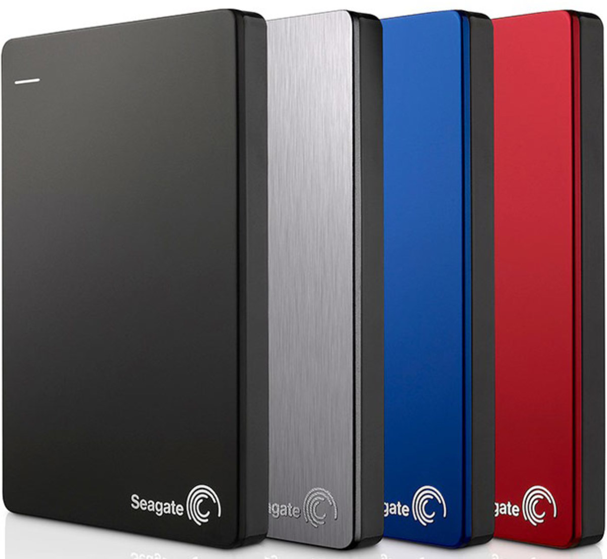 Seagate Backup Plus 1tb. Seagate Backup Plus 2tb. Seagate Backup Plus Portable Drive 1tb. Seagate 1tb внешний.