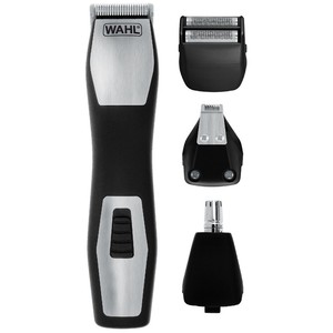 Wahl All in One Grooming Kit 9855-1227