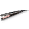 Philips Hair Straightener HP8363/03     