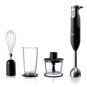 Panasonic Hand Blender MXSSBTZ