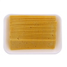 Egyptian Mild Roumy Cheese 300 g