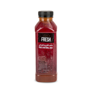 LuLu Fresh Celery Detox Juice 500 ml