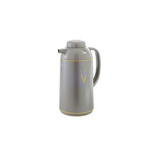 Zojirushi Flask 1.3 Ltr - AGYE 13, Assorted Color