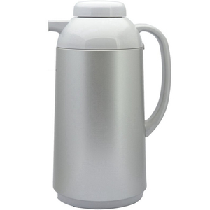 Zojirushi Flask AGYE 10 1.0Ltr