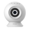 D-Link Wireless IP Baby Cam DCS-825L