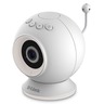 D-Link Wireless IP Baby Cam DCS-825L