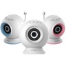 D-Link Wireless IP Baby Cam DCS-825L