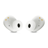 JBL Truly wireless Wave Buds, White, WBUDSWHT