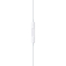 Apple USB-C EarPods, White, MTJY3ZM/A