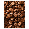 Illy Intenso Bold Roast Coffee Beans 250 g