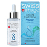 Swiss Image Infinite Hydration Face Serum 30 ml