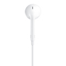 Apple USB-C EarPods, White, MTJY3ZM/A