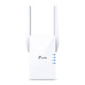 TP-Link RE505X AX1500 Wi-Fi 6 Range Extender