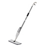 Smart Klean Spray Mop, WXSPM-N2