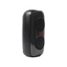 Qube Wireless PC Speaker QBBY24009