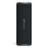 HiFuture Ripple IPX7 Portable Wireless Speaker, Black