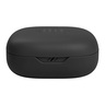 JBL Wave Flex True Wireless Earbud, Black, JBLWFLEXBLK