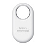 Samsung SmartTag 2, Pack of 4, Black/White, EI-T5600K