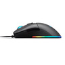 Lenovo M210 RGB Gaming Wired Mouse, GY51M74265